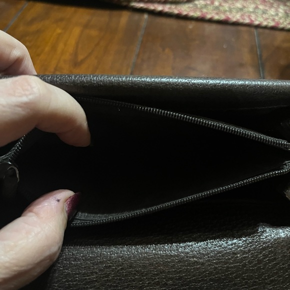 Gucci wallet - Picture 7 of 8